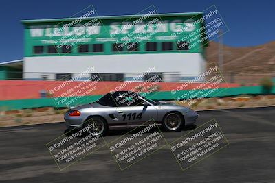 media/May-29-2022-PCA San Diego (Sun) [[75dfc1c479]]/Yellow/Turn 4/